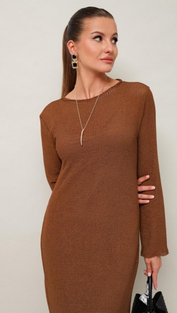 Pur Pur Платье 11-350 фото 5