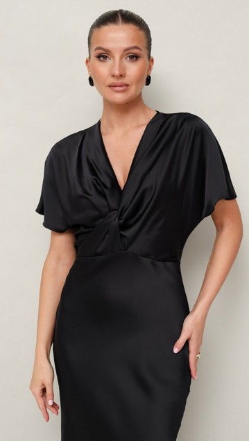 Pur Pur Платье 11-393-2 фото 5