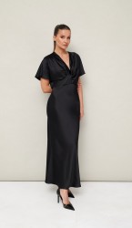  Платье 11-393-2