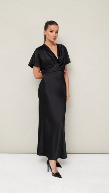 Pur Pur Платье 11-393-2 