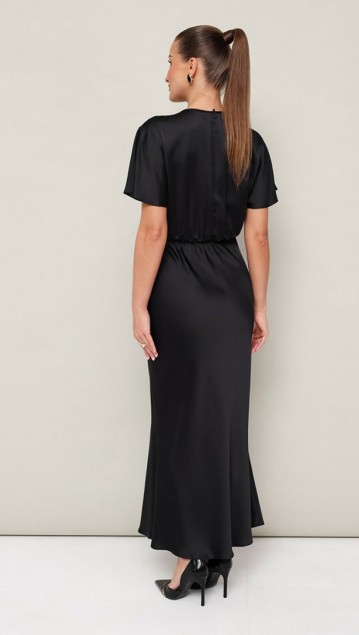 Pur Pur Платье 11-393-2 фото 3