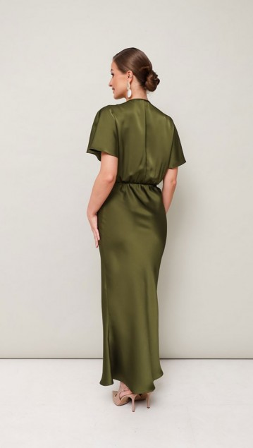 Pur Pur Платье 11-393 фото 3