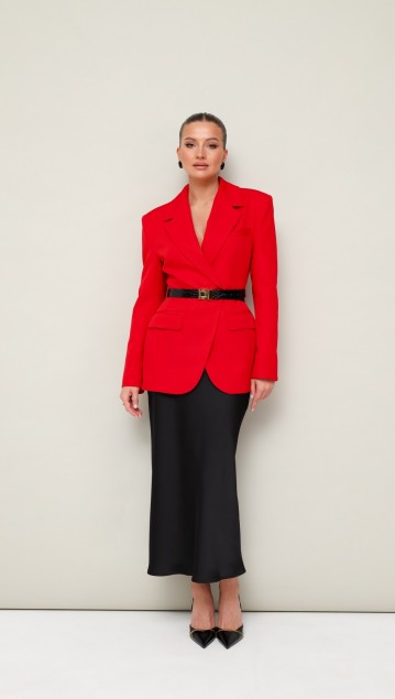 Pur Pur Костюм 11-406-1 