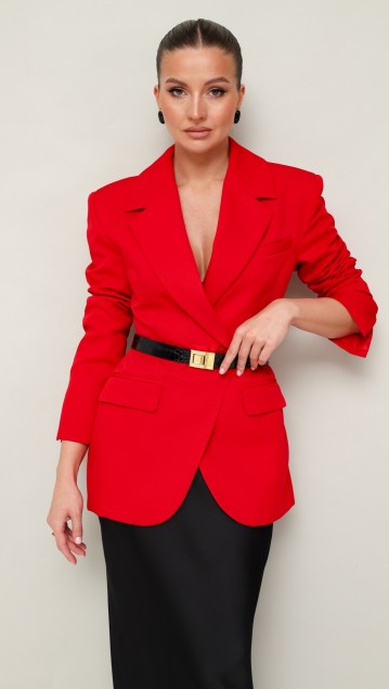 Pur Pur Костюм 11-406-1 фото 5