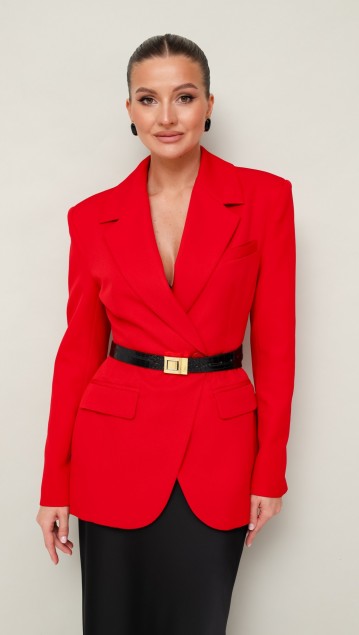 Pur Pur Костюм 11-406-1 фото 4