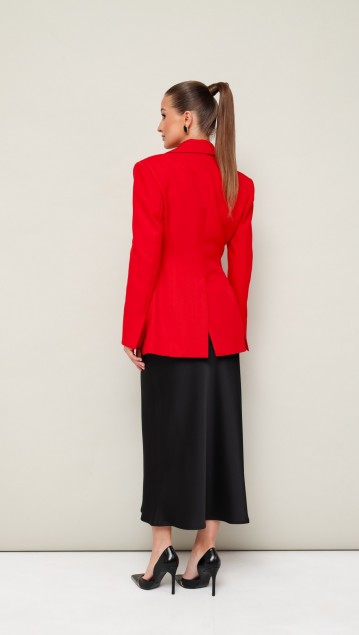 Pur Pur Костюм 11-406-1 фото 6