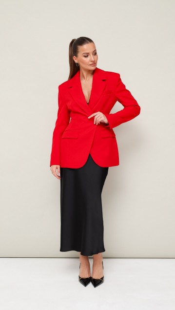 Pur Pur Костюм 11-406-1 фото 3