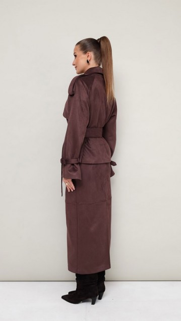 Pur Pur Комплект 11-411-1 фото 3