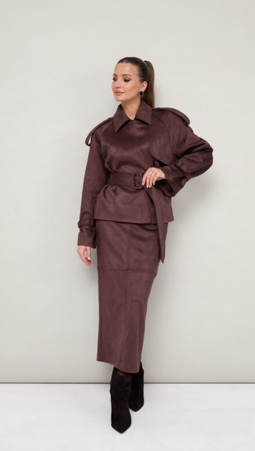 Pur Pur Комплект 11-411-1 фото 5