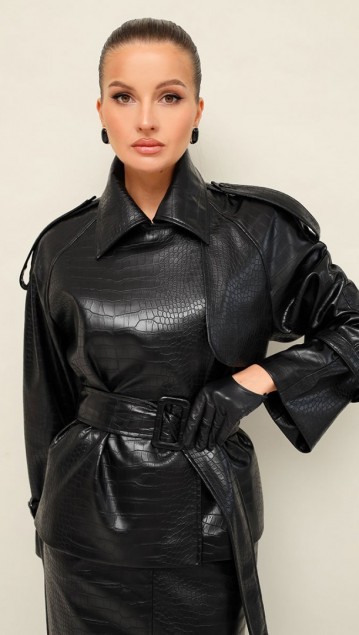 Pur Pur Костюм 11-412-1 фото 4