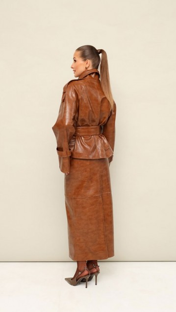 Pur Pur Костюм 11-412-2 фото 3