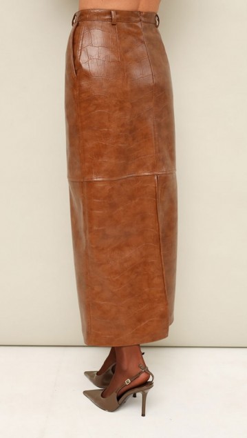 Pur Pur Костюм 11-412-2 фото 6