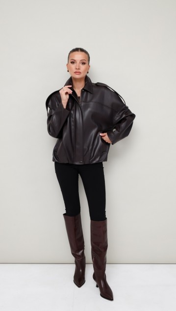 Pur Pur Куртка 11-417 