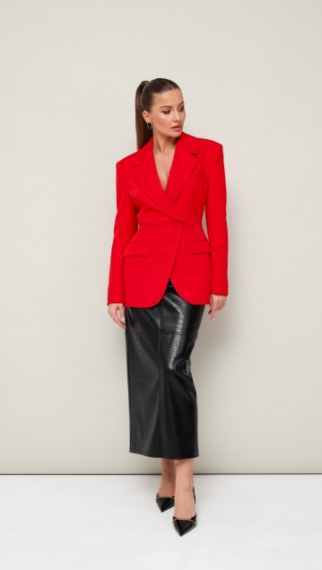 Pur Pur Юбка 11-421 