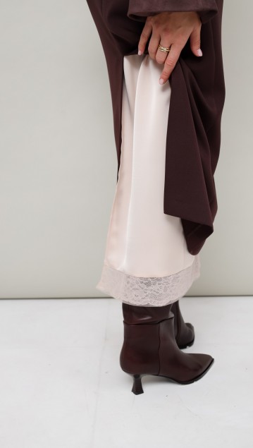 Pur Pur Юбка 11-423-1 фото 5