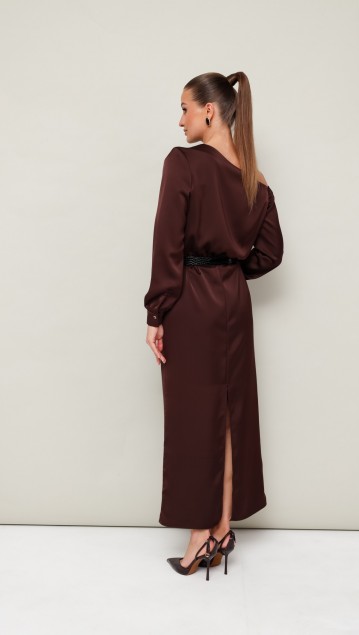 Pur Pur Платье 11-424-1 фото 6