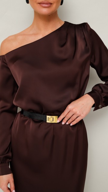 Pur Pur Платье 11-424-1 фото 3