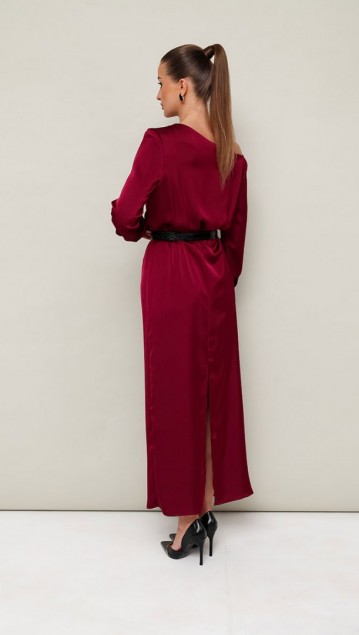 Pur Pur Платье 11-424-2 фото 3