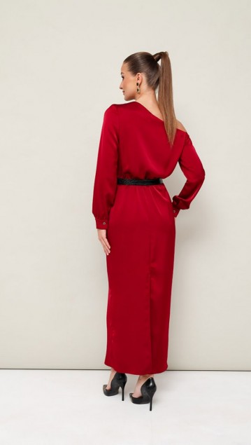 Pur Pur Платье 11-424 фото 3