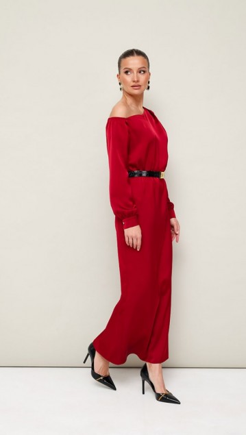 Pur Pur Платье 11-424 фото 5