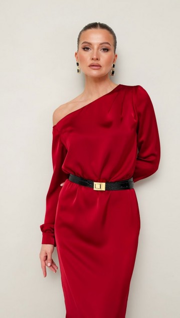 Pur Pur Платье 11-424 фото 6