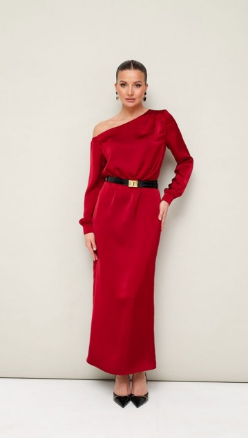 Pur Pur Платье 11-424 