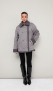 Pur Pur Куртка 11-425-2 фото 2
