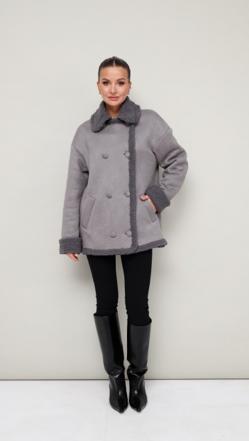 Pur Pur Куртка 11-425-2 