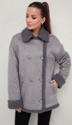 Pur Pur Куртка 11-425-2 фото 5