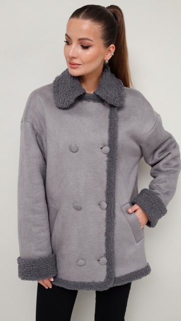 Pur Pur Куртка 11-425-2 фото 5