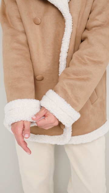 Pur Pur Куртка 11-425 фото 3