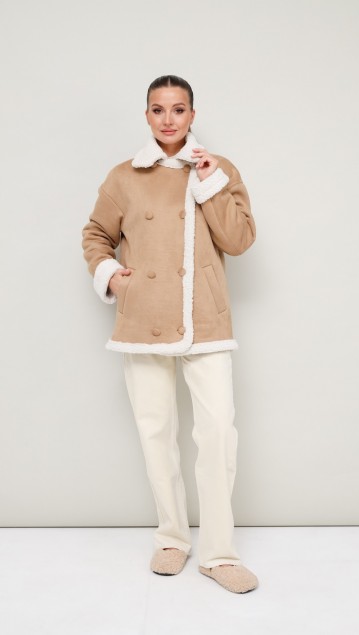 Pur Pur Куртка 11-425 фото 4