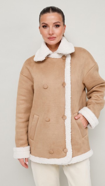 Pur Pur Куртка 11-425 фото 5