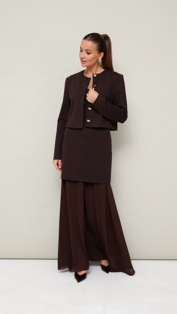 Pur Pur Комплект 11-427 фото 3