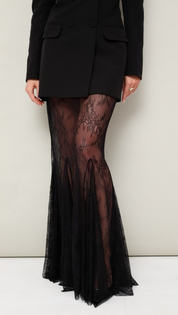 Pur Pur Костюм 11-429 фото 6