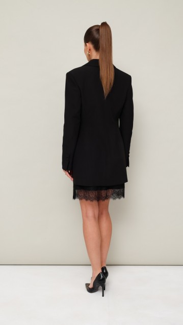 Pur Pur Комплект 11-430 фото 6