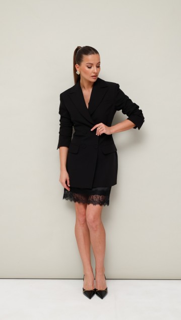 Pur Pur Комплект 11-430 