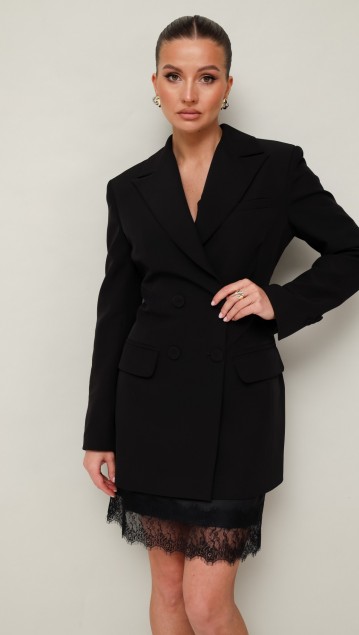 Pur Pur Комплект 11-430 фото 5