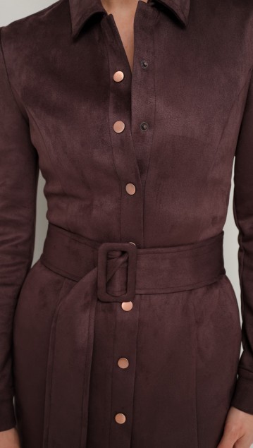 Pur Pur Платье 11-433 фото 3