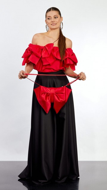 Rivoli Разное 013 фото 3