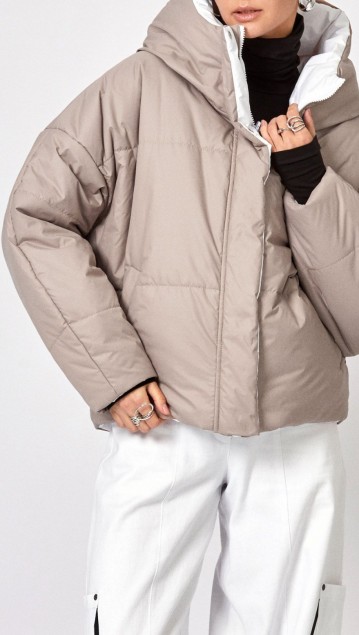 Rivoli Куртка 1062-1 фото 5