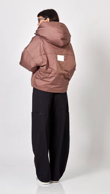 Rivoli Куртка 1062-2 фото 4