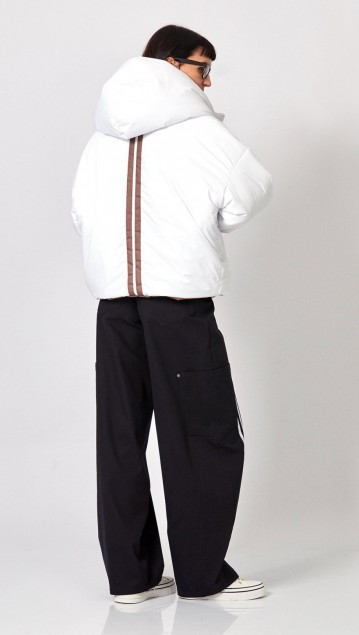 Rivoli Куртка 1062-2 фото 7