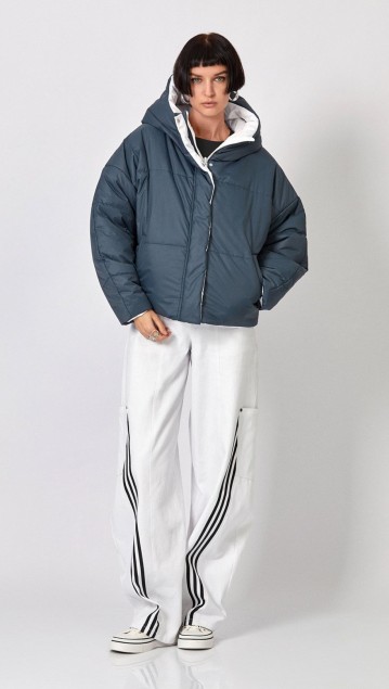 Rivoli Куртка 1062-3 