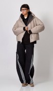 Rivoli Куртка 1062-4 фото 5