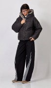 Rivoli Куртка 1062-4 фото 4