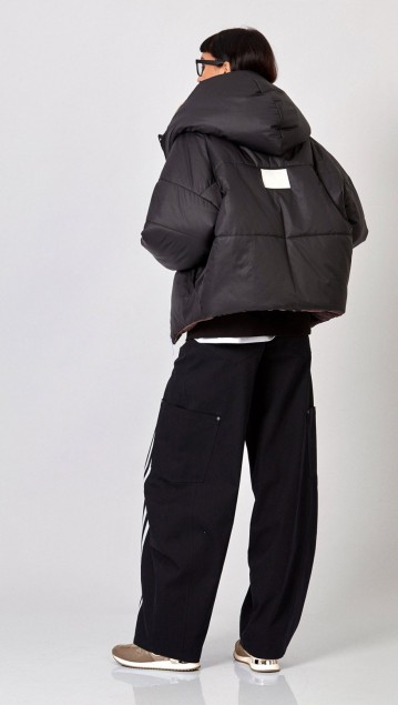 Rivoli Куртка 1062-5 фото 2