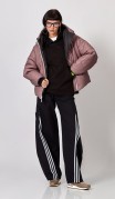 Rivoli Куртка 1062-5 фото 4
