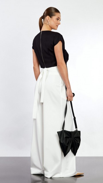 Rivoli Блузка 2371 фото 3