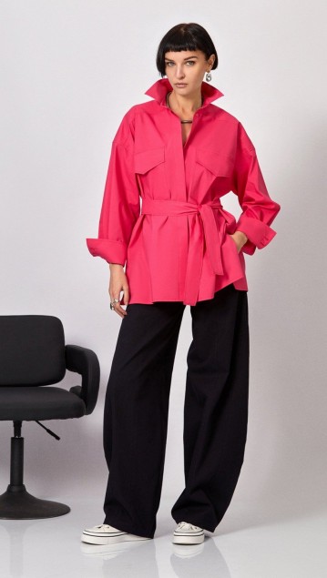 Rivoli Блузка 2455-3 